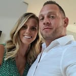 Stacy Alexander Goodwin - @stacy.goodwin - Instagram