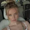 Stacy Good - @stacy.goodman11 - TikTok