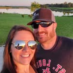 Stacy Good - @prstacy - Instagram
