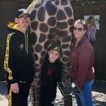 Stacy Good - @birdlover84 - Instagram