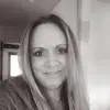Stacy Good - @stacygood0 - TikTok