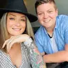 Stacy Good - @stacy_good09 - TikTok