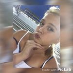 stacy good - @stacygood123 - Instagram