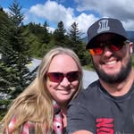 Stacy Good - @mrigirl75 - Instagram