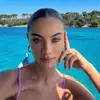 Stacy Good - @stacy.goodman.2 - TikTok