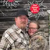 Stacy Goode905 - @stacygoode905 - TikTok
