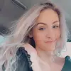 Stacy Goodell - @stacygoodell - TikTok