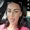 Stacy Goodfellow - @stacygoodfellow3 - TikTok