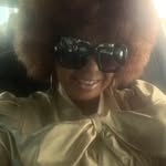 Stacy Goodgame - @stacy_the_cleaningladygoodgame - Instagram