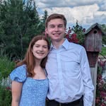 Stacy Goodhue - @stacygoodhue13 - Instagram