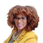 Stacy Goodin - @iam.stacygoodin - Instagram
