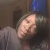Stacy Gooding - @stacy.gooding0 - TikTok