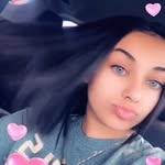 Stacy Goodman - @stacy_goodman80 - Instagram