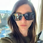 Stacy Goodman 🥑 - @goodstacy - Instagram