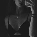 𝓢𝓽𝓪𝓬𝔂 - @stacy_goodgrl - Instagram
