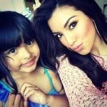 Stacy - @stacygood_ - Instagram