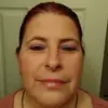 stacygoodman88 - @stacygoodman88 - TikTok