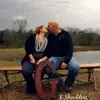 stacyrgoodman70@gmail.com - @stacygoodman76 - TikTok