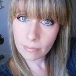 stacys sassy lashes - @stacy.goodwin1974 - Instagram