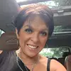 Stacey Goodson348 - @staceygoodson - TikTok