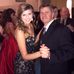 Stacey Goodson - Facebook