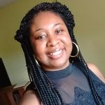 Stacey Goodson - @staceygoodson7415 - Instagram
