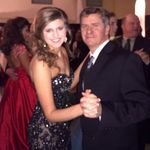 Stacey Goodson - @goodson6363 - Instagram