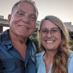 Stacey Goodson - @troutone71 - Instagram