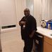 Stacey Goodson - Facebook