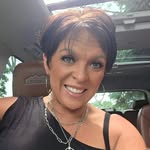Stacey Goodson - @staceygoodson - Instagram