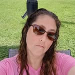 Stacey Goodson - @stacey.goodson1 - Instagram