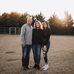 Staci Steele Goodson - Facebook