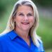 Stacie Goodson Farrell - Facebook