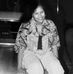 Stacy Goodson - Facebook