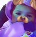 Stacy Goodson - Facebook