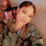 Stacy Goodson - @tropicalbeauty242 - Instagram