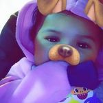 Stacy Goodson - @stacy.goodson.39501 - Instagram