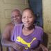 Stacy Goodson - Facebook