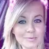 stacy_goodson - @stacy_goodson - TikTok