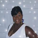 Stacy Goodson Brown - @mzbrown4life - Instagram