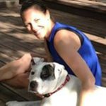 Stacy Goodson-Curtis - @supergirl918 - Instagram