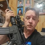 Stacy Lane Goodson - @yo_doc_go - Instagram
