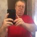Stacy Ray Goodson - Facebook