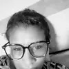 stacygoodson - @stacygoodson - TikTok