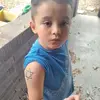 stacylanegoodson - @stacylanegoodson - TikTok