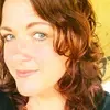 Stacey Goodspeed562 - @staceygoodspeed1 - TikTok