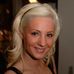 Stacey Goodspeed - Facebook