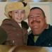 Stacey Goodspeed - Facebook