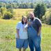Stacy Boice - Facebook