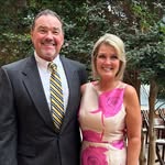 Stacy Elliott Goodspeed - @stacygoodspeed12 - Instagram